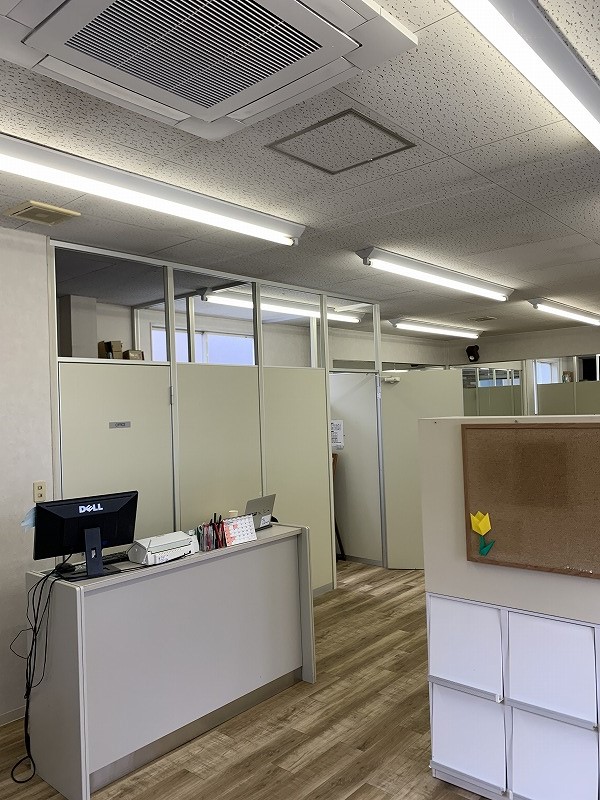 Before画像