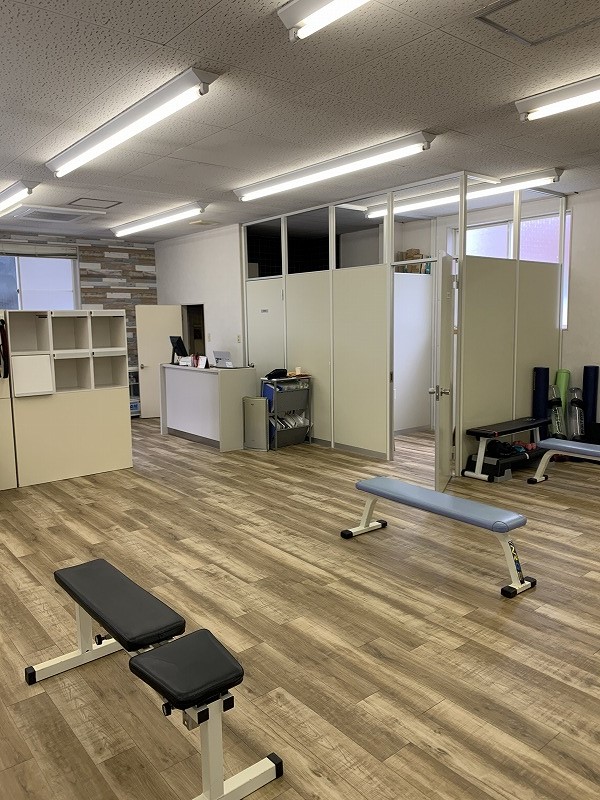 Before画像