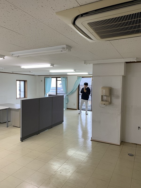 Before画像