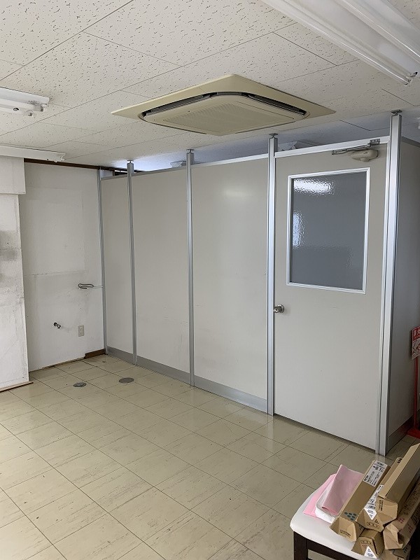 Before画像