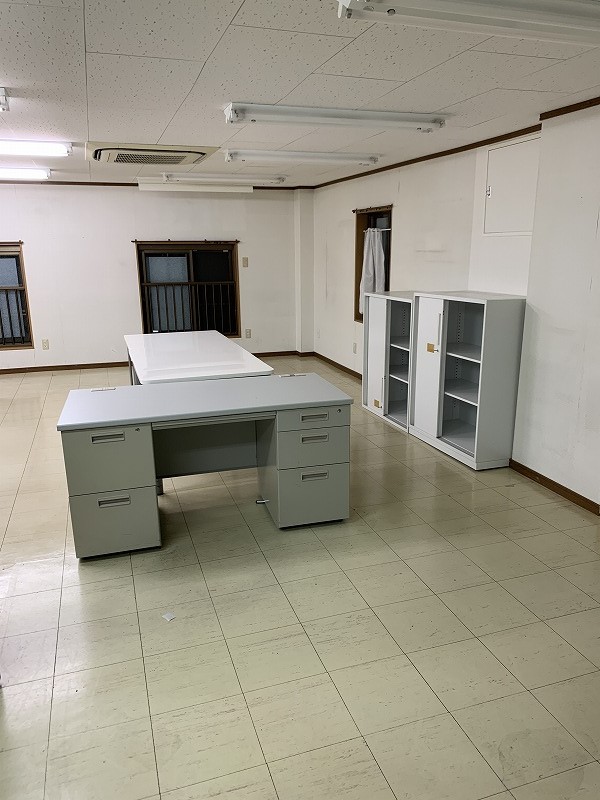 Before画像