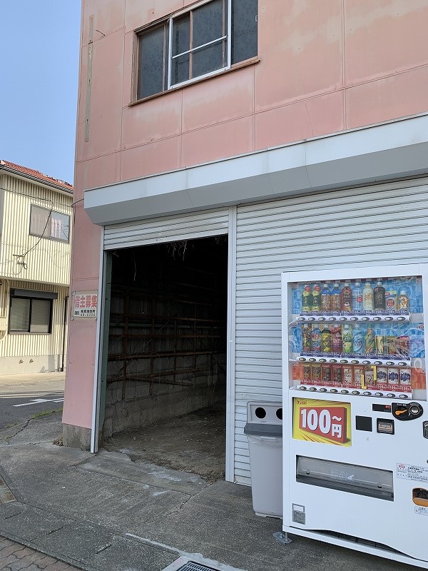 Before画像