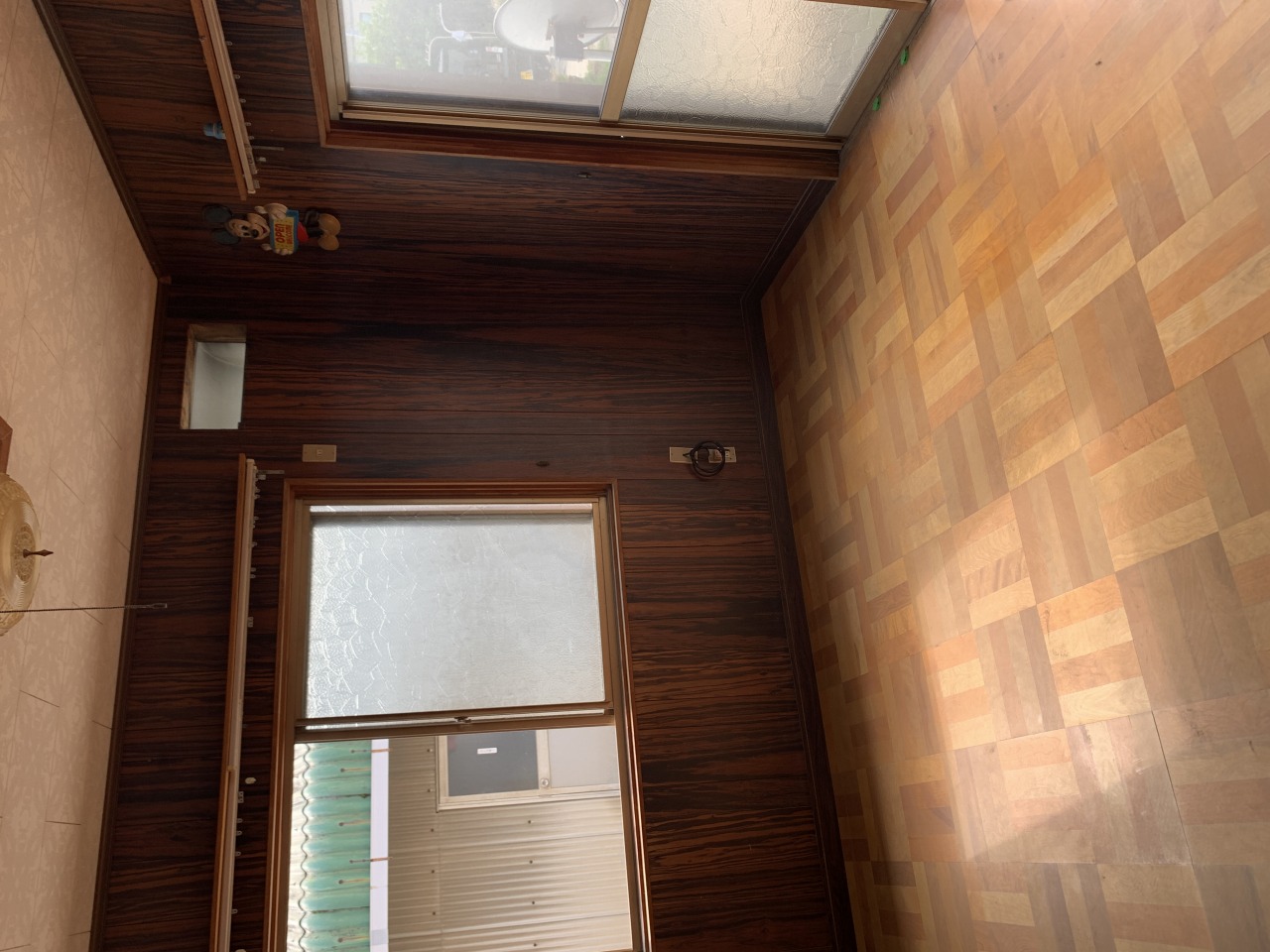 Before画像