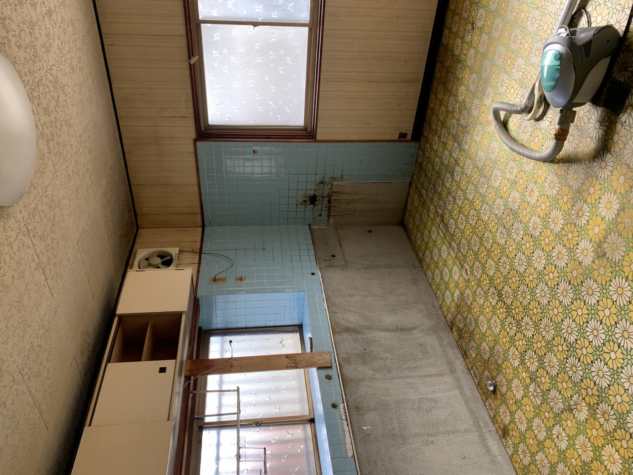 Before画像