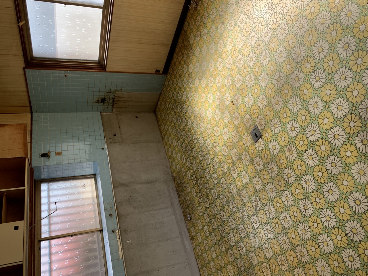 Before画像
