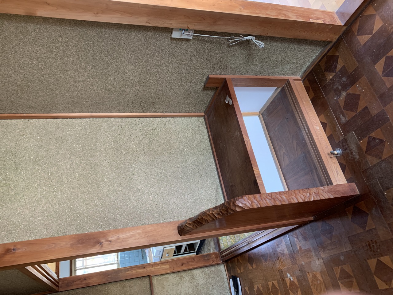 Before画像