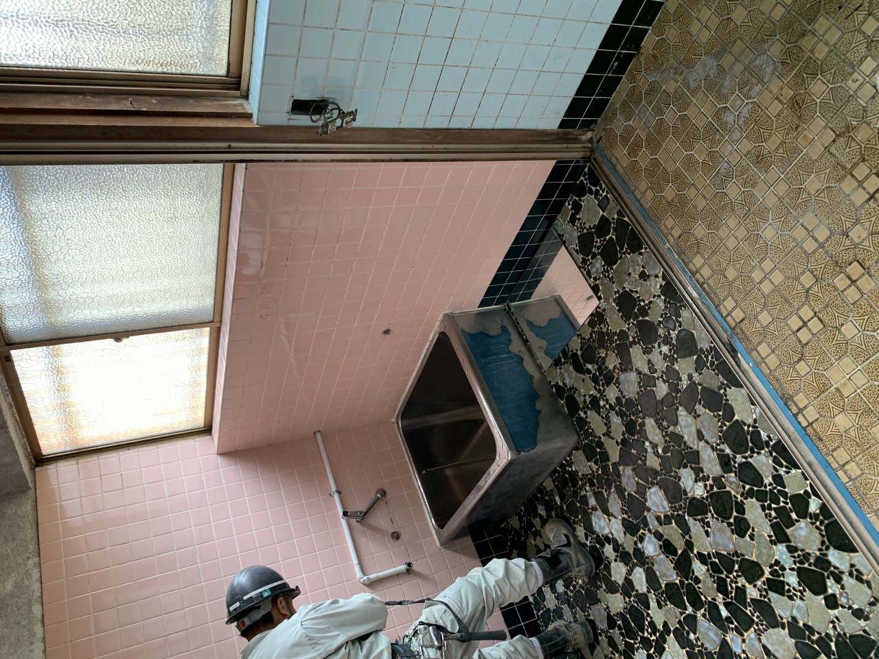 Before画像