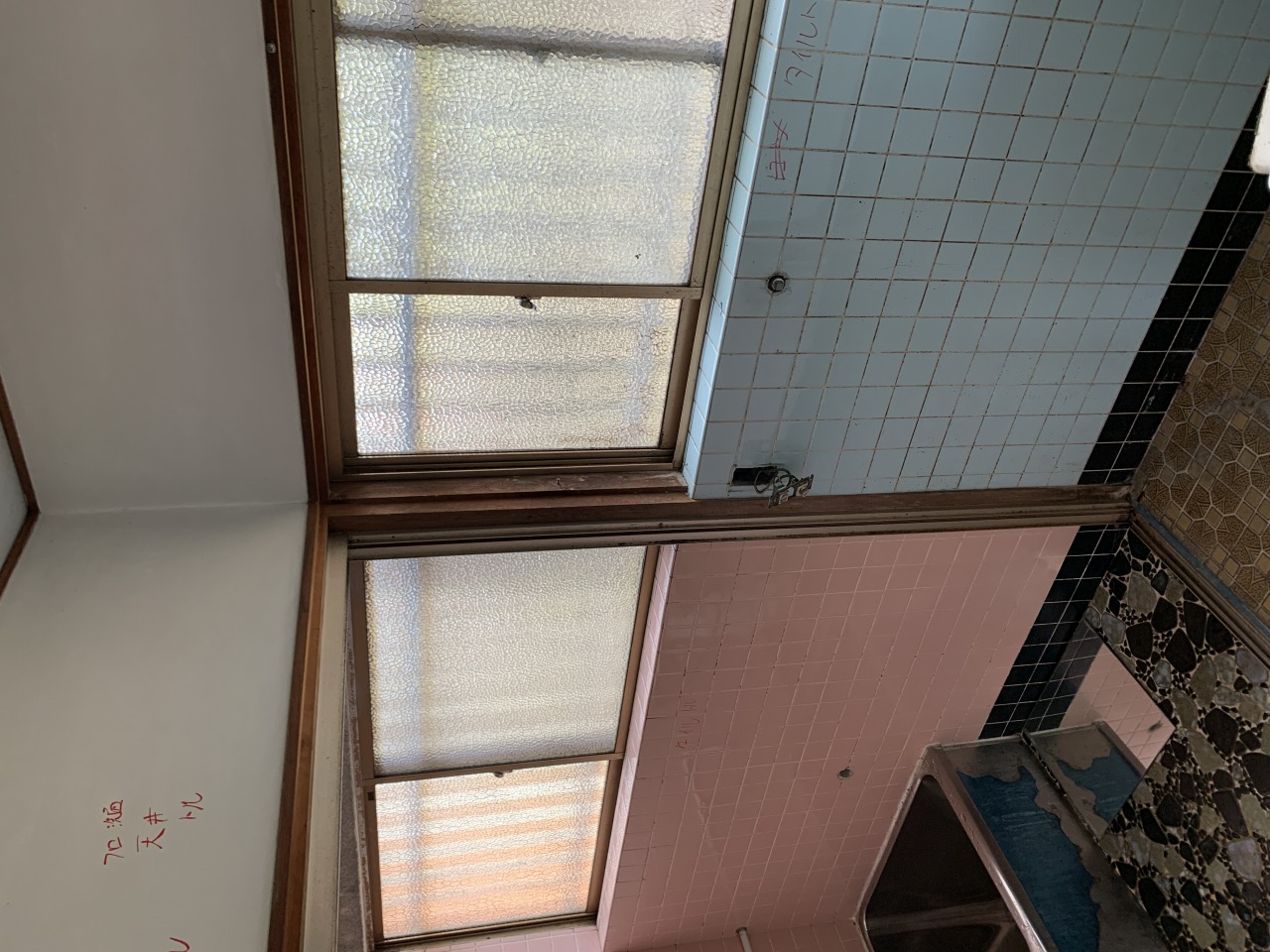 Before画像