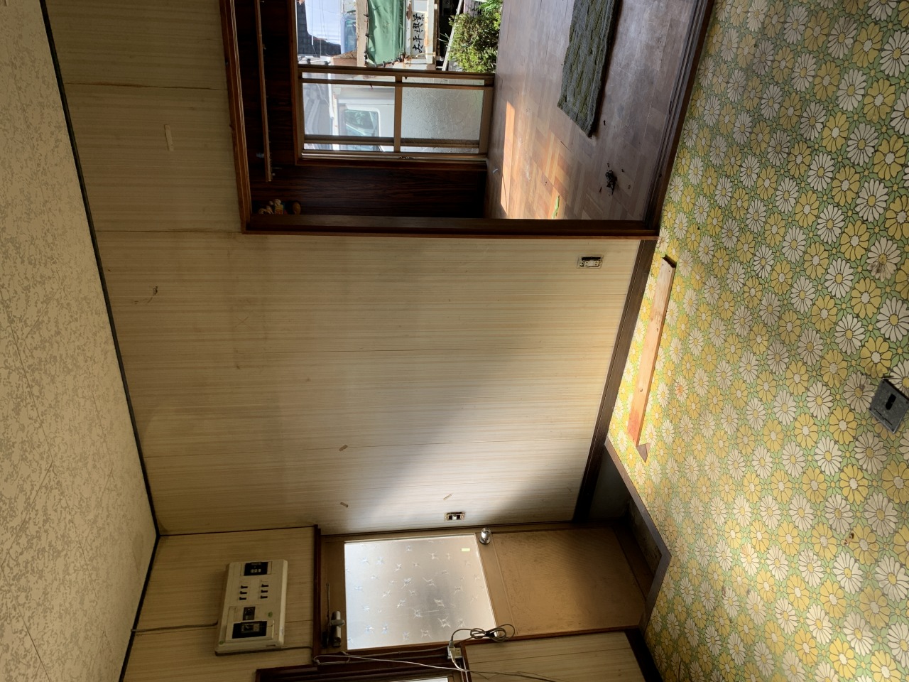 Before画像