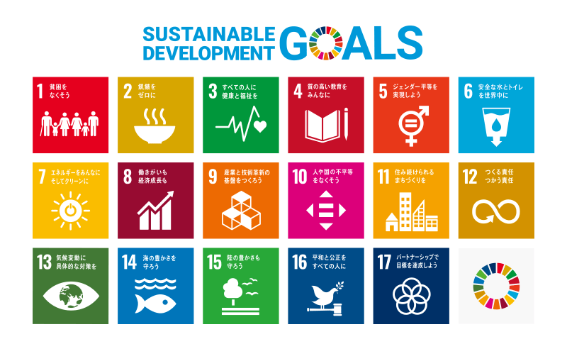 SDGs アイキャッチ画像