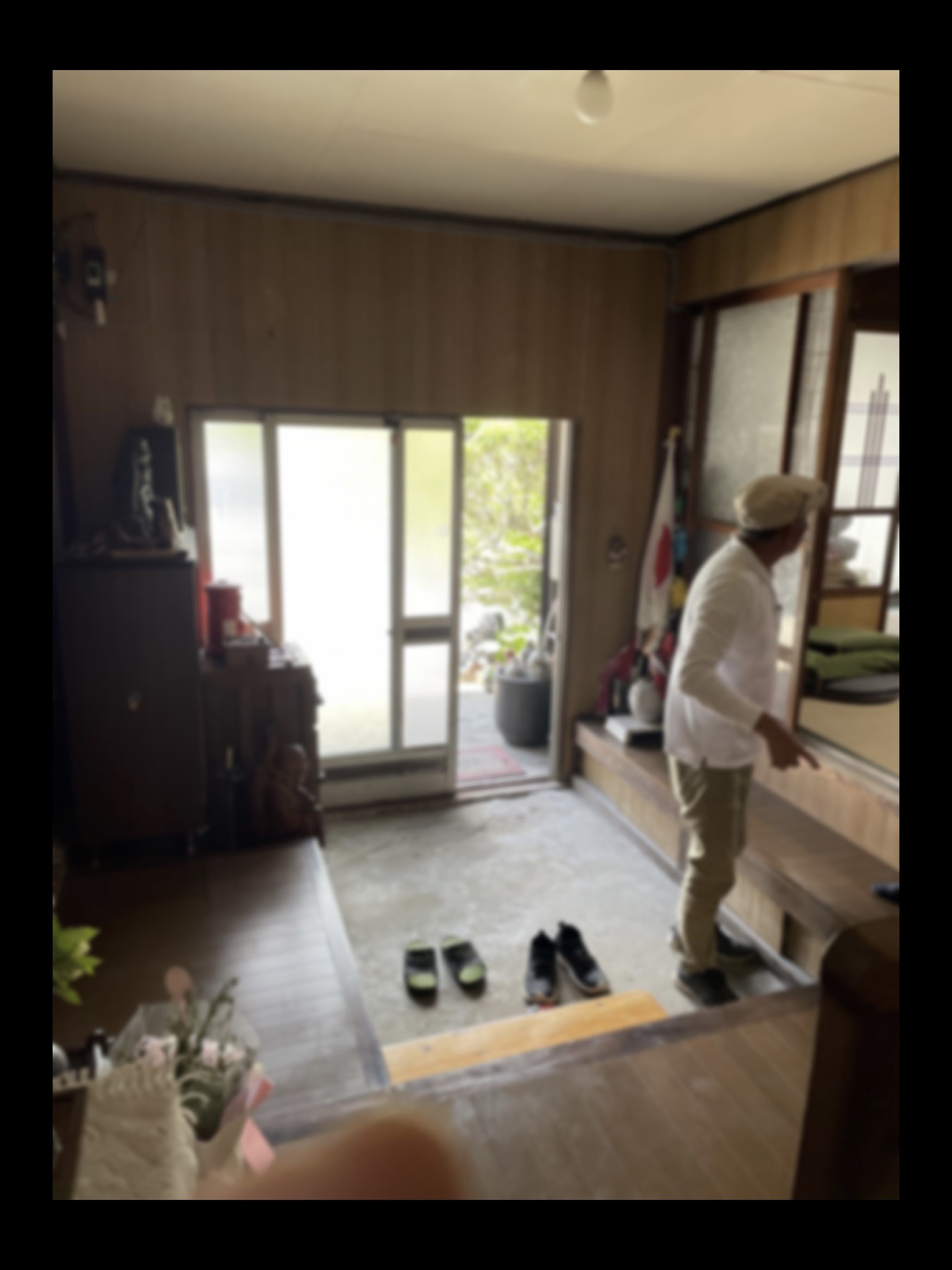Before画像