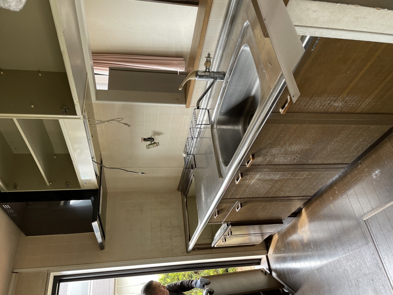 Before画像