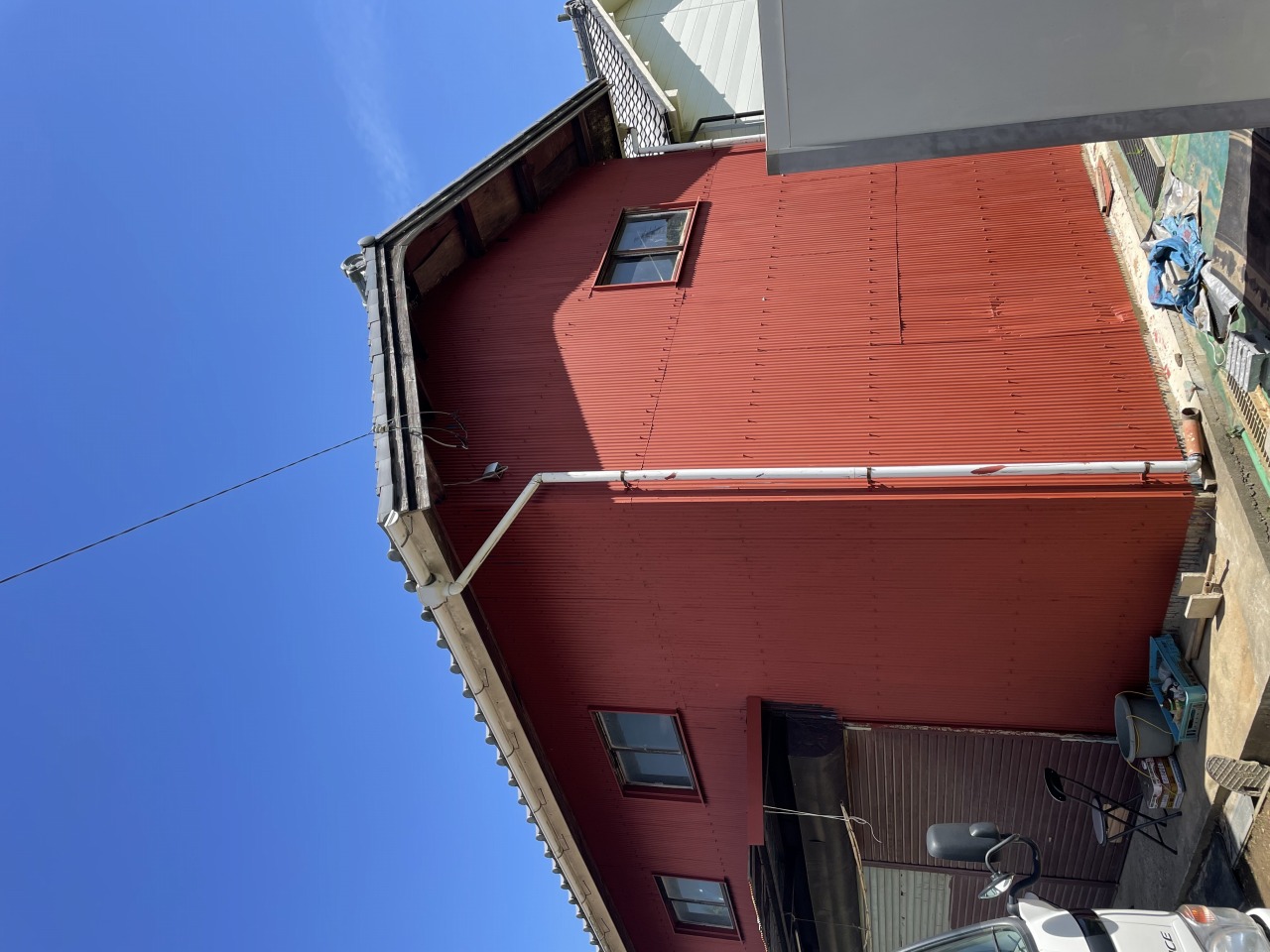 Before画像