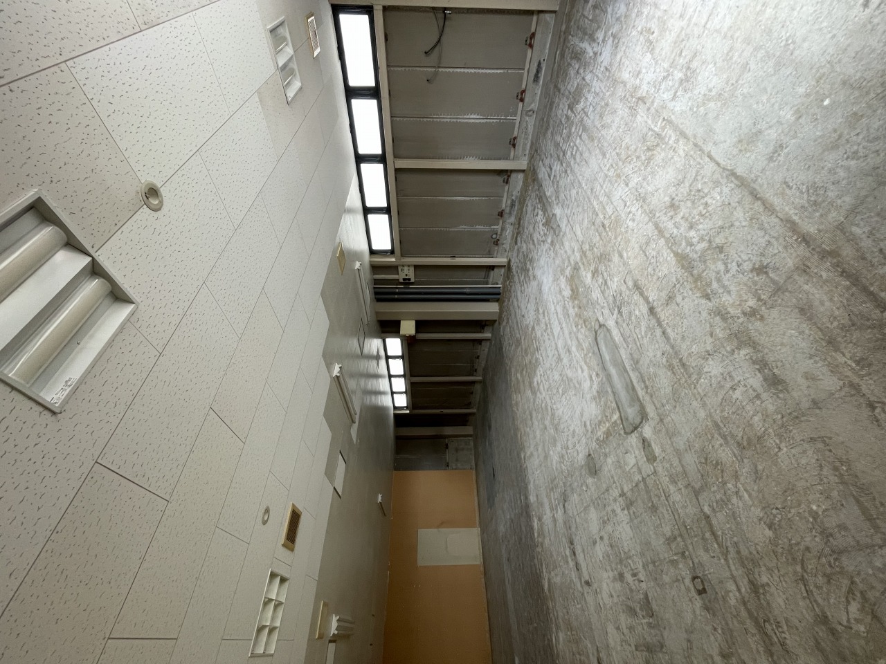 Before画像