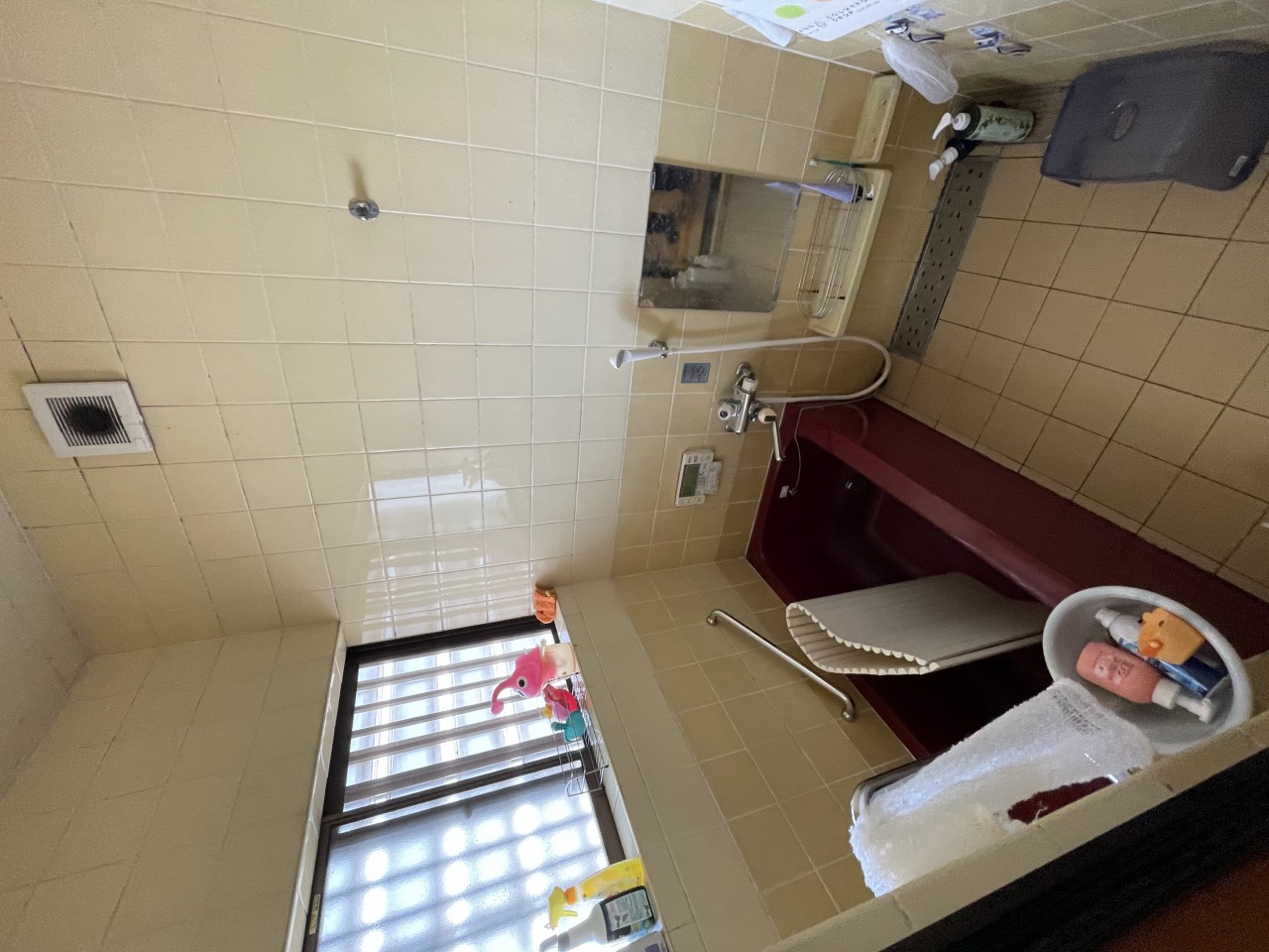 Before画像