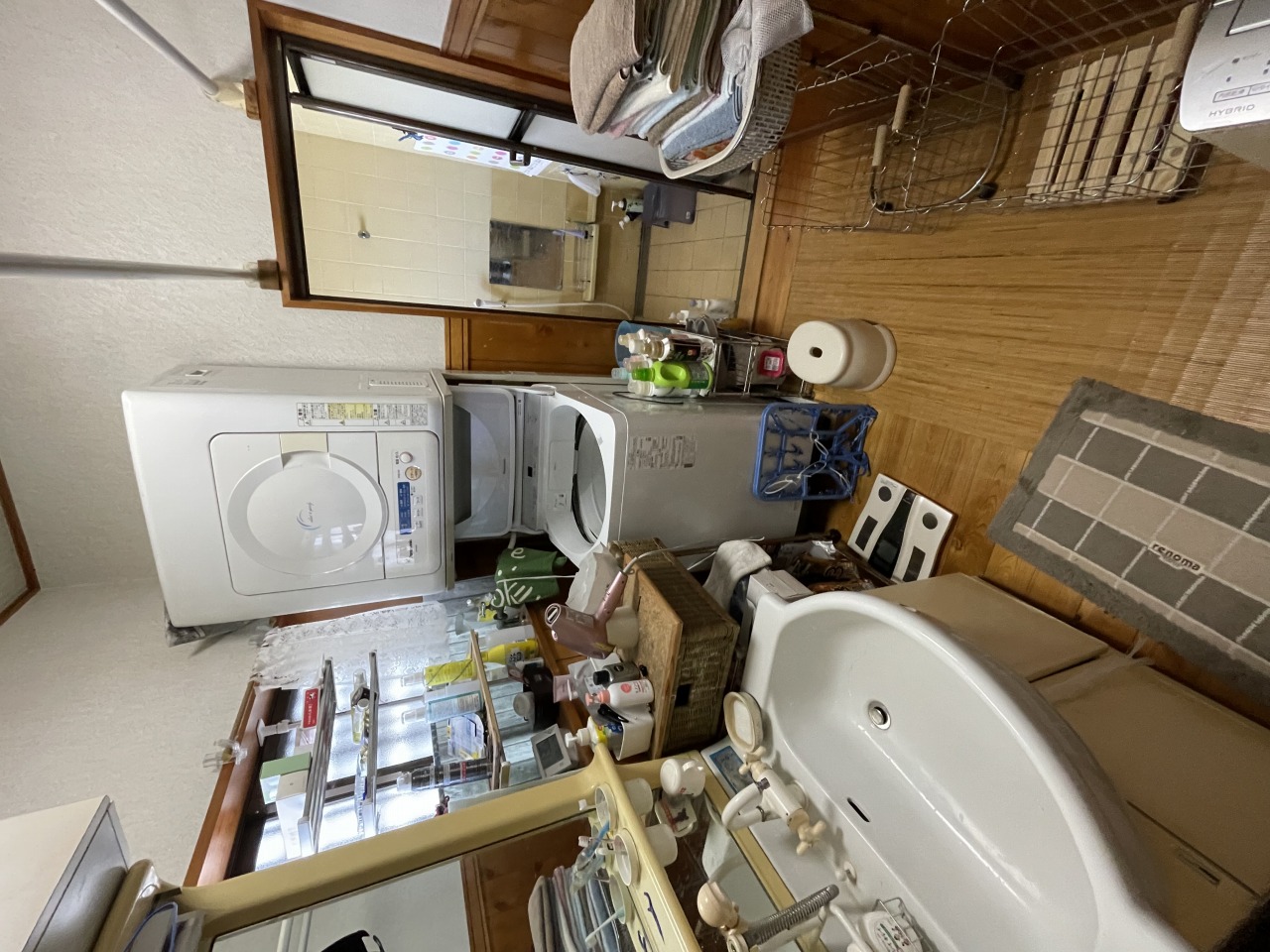 Before画像