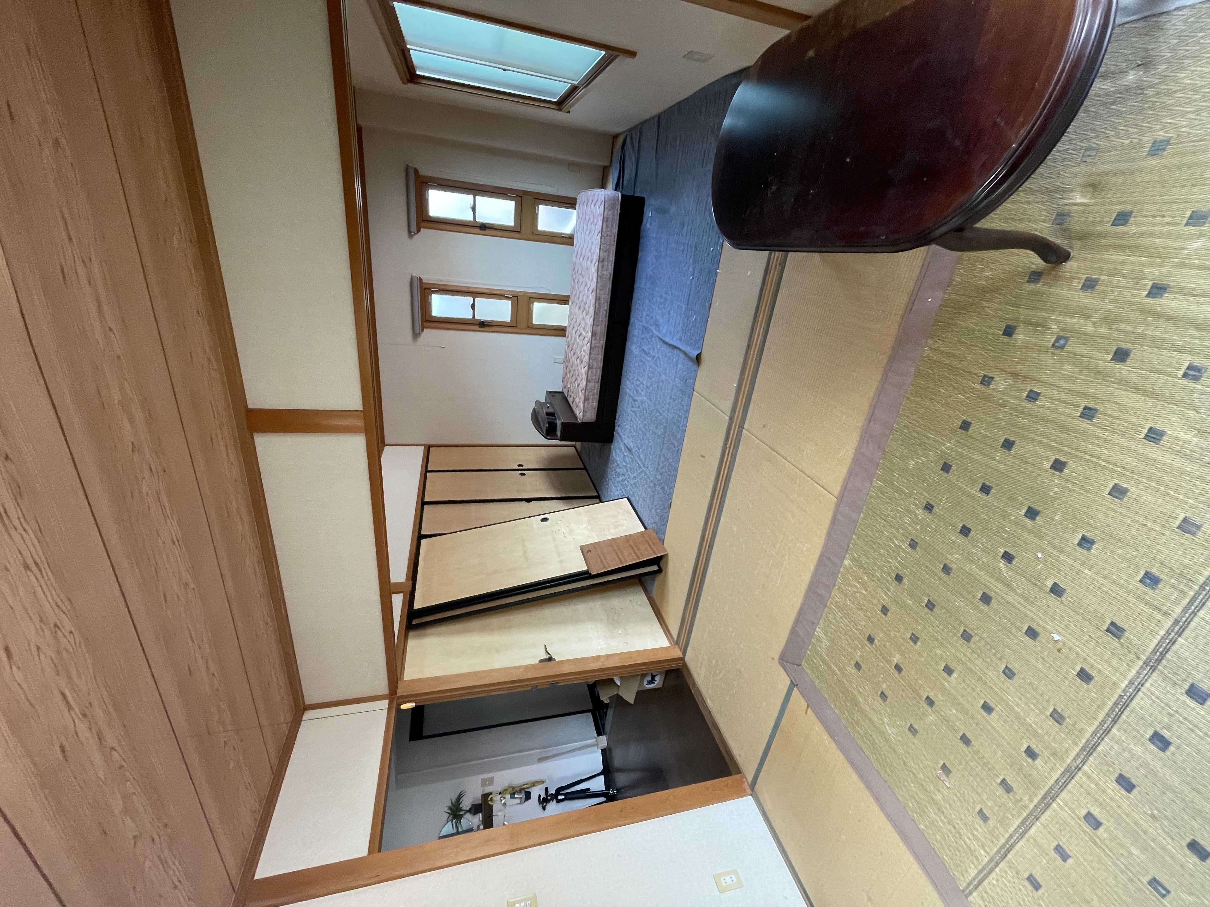 【西尾市】和室を子供部屋にリフォームする時に考えたい3つのポイント 画像