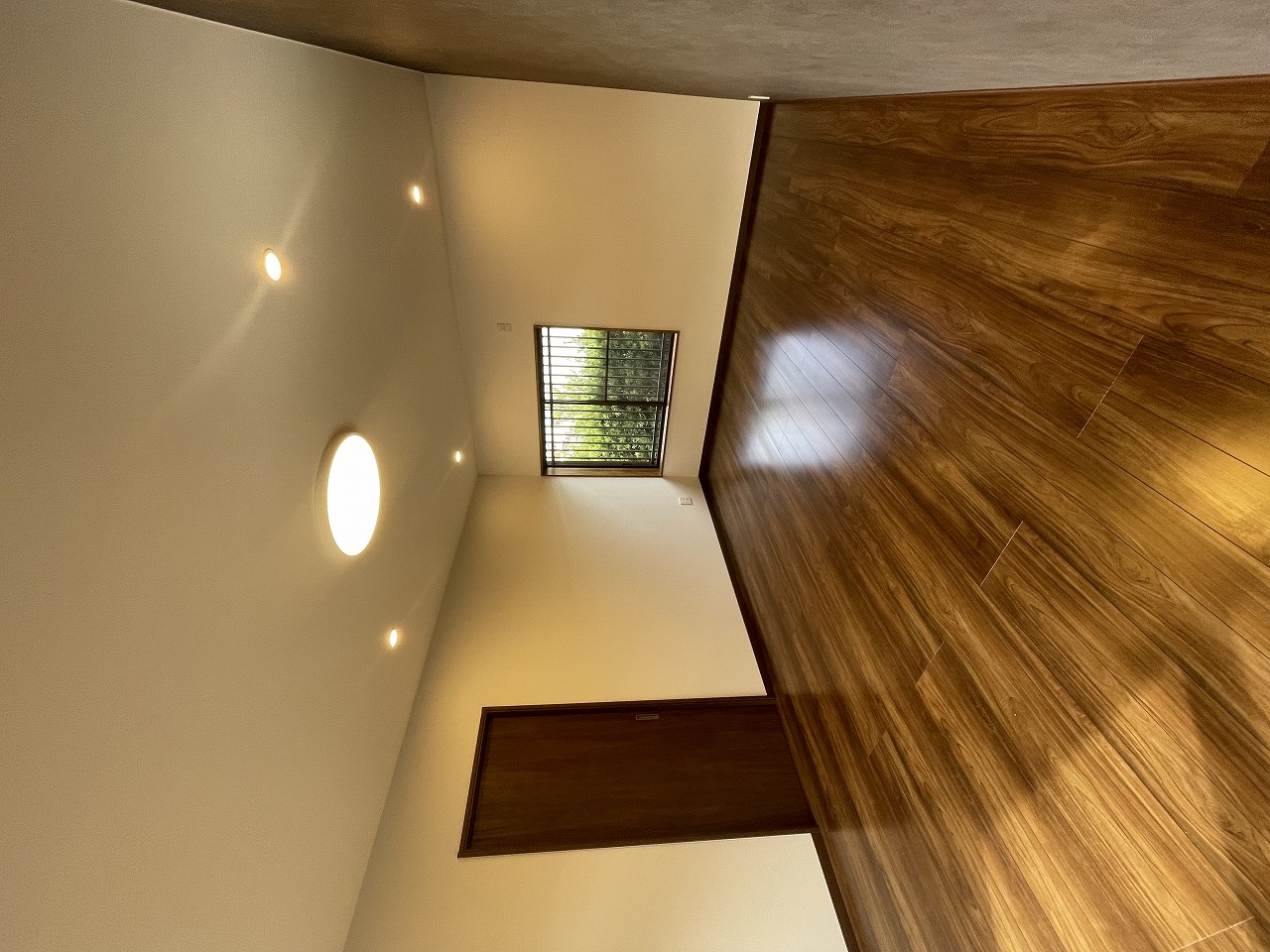 2026年もよろしくお願いします 画像