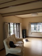 Before画像