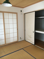 Before画像