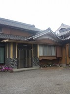 Before画像