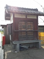 Before画像