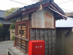 Before画像
