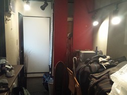 Before画像