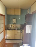 Before画像