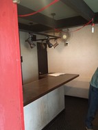 Before画像