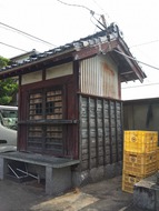 Before画像