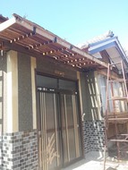 Before画像
