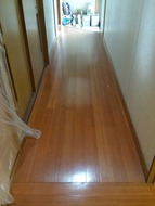 Before画像