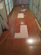 Before画像