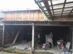Before画像
