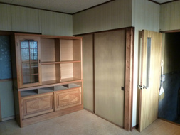 Before画像