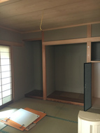 Before画像