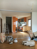 Before画像