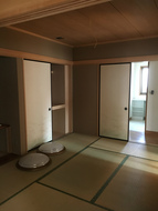 Before画像