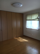 Before画像