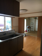 Before画像