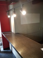 Before画像