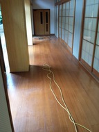 Before画像
