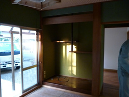 Before画像