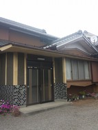 Before画像