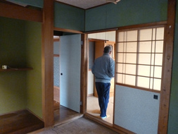 Before画像