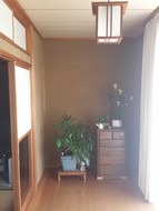 Before画像