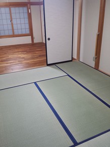After画像