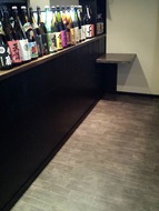 Before画像