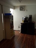 Before画像